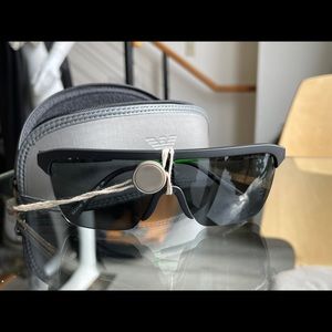Emporio Armani Sunglasses